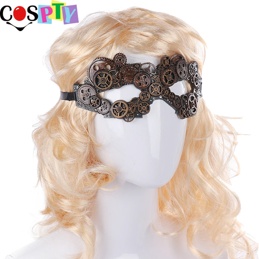 DS19004A (3)