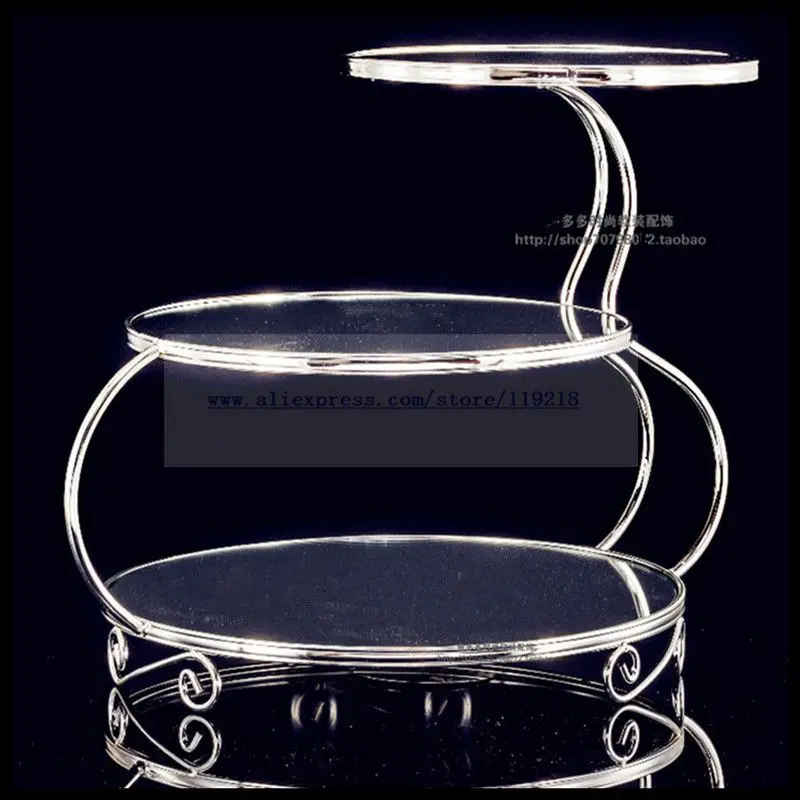 3tiercakestand-a0847