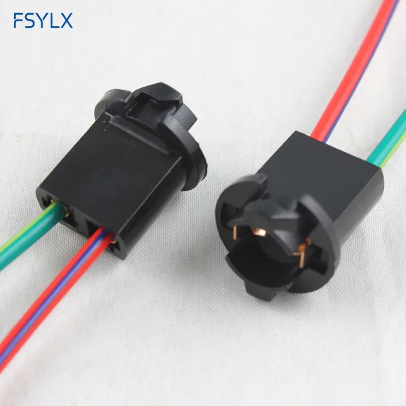 T10 socket (5)