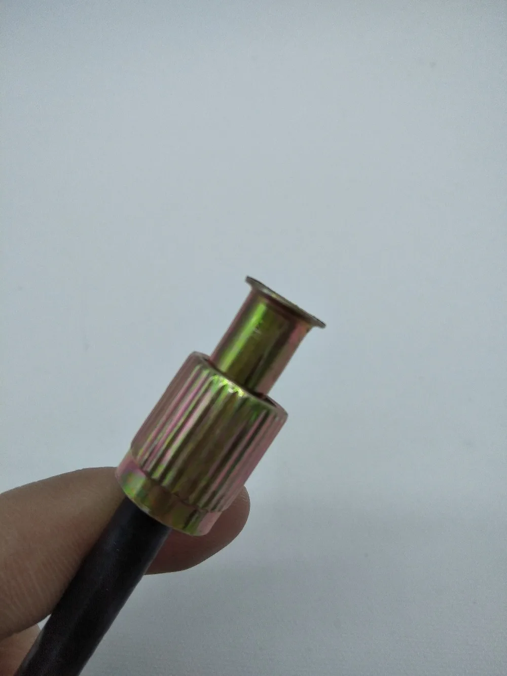IMG20190405093808