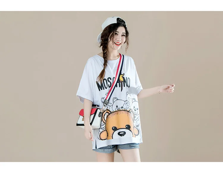 //cbu01.alicdn.com/img/ibank/2018/283/664/8899466382_1847847595.jpg