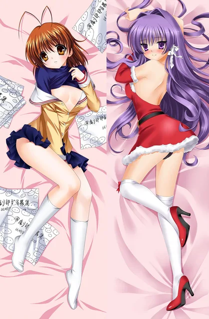 Get Wallpaper Clannad characters For Free Wallpaper Clannad characters For iPhone Free