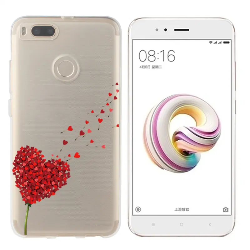 Купить Xiaomi 5 5 Дешево