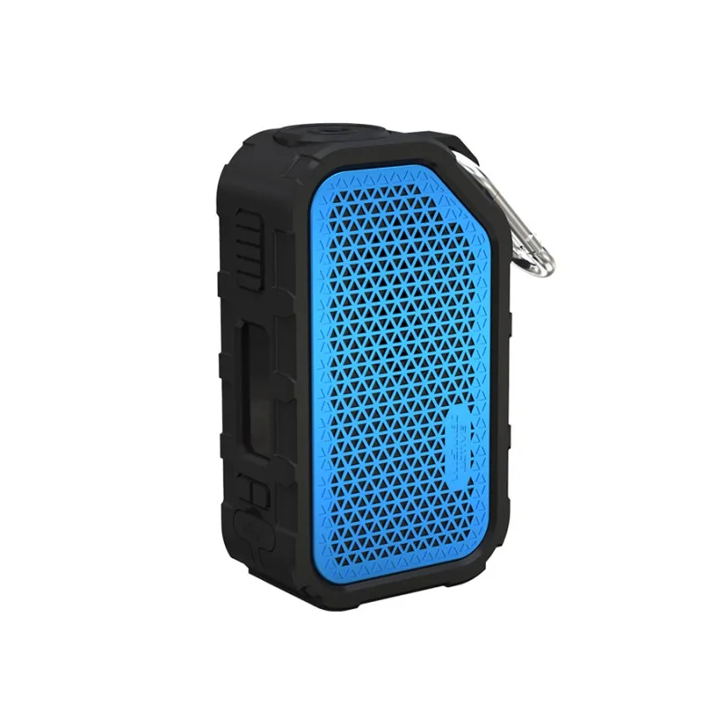 ACTIVE Mod-blue