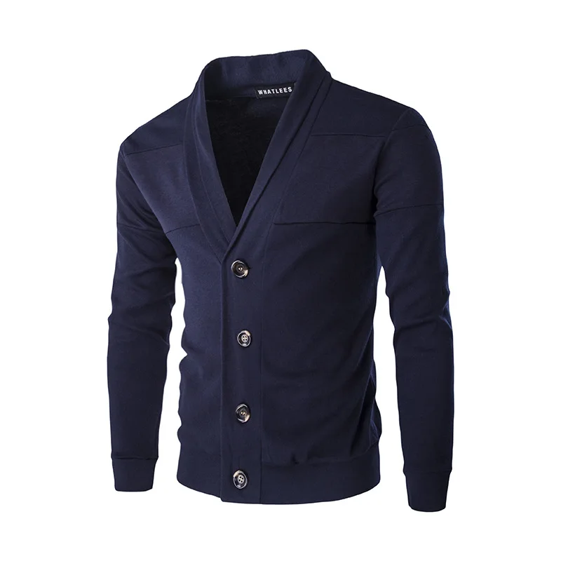 Popular Men Red Cardigan-Buy Cheap Men Red Cardigan lots