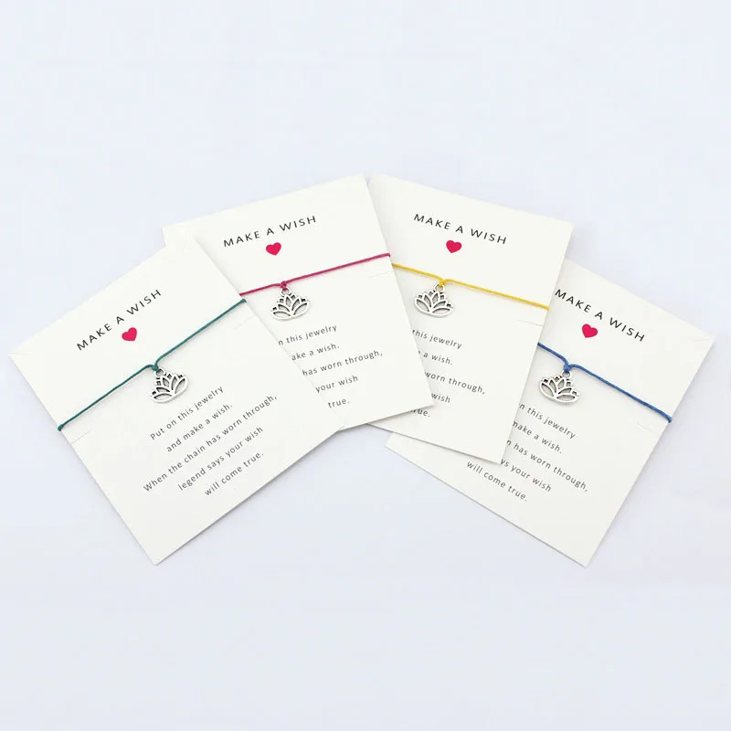 1ps Charm Bracelet Together Forever Love Infinity Bracelet for Lovers Red String Couple Bracelets Women Men's Wish Jewelry Gift 1ps Charm Bracelet Together Forever Love Infinity Bracelet for Lovers Red String Couple Bracelets Women Men's Wish Jewelry Gift