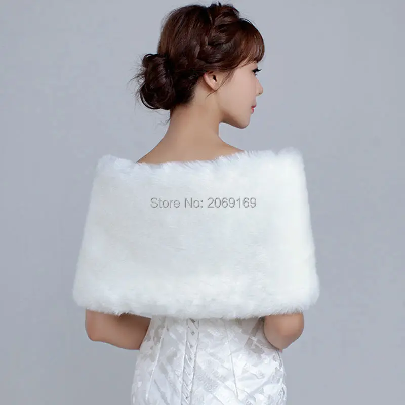 white3