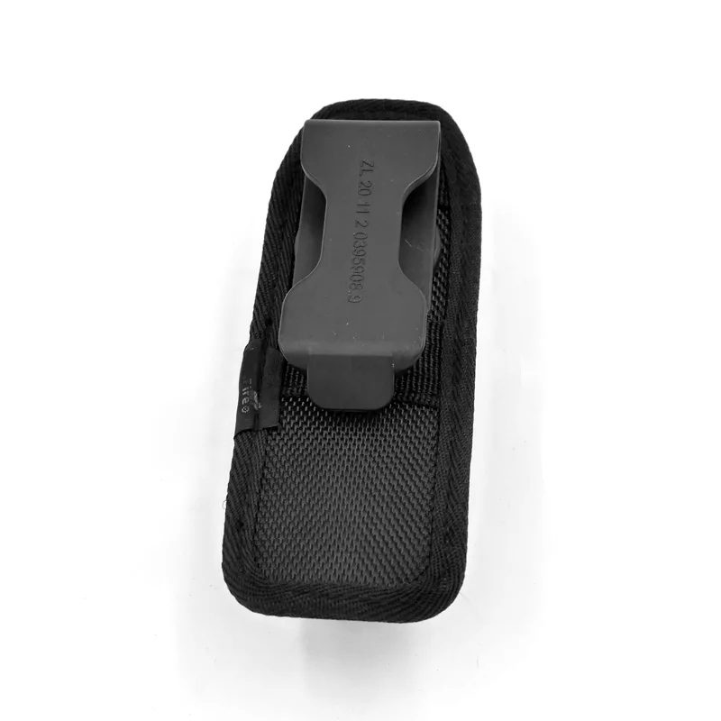 402# holster (3)