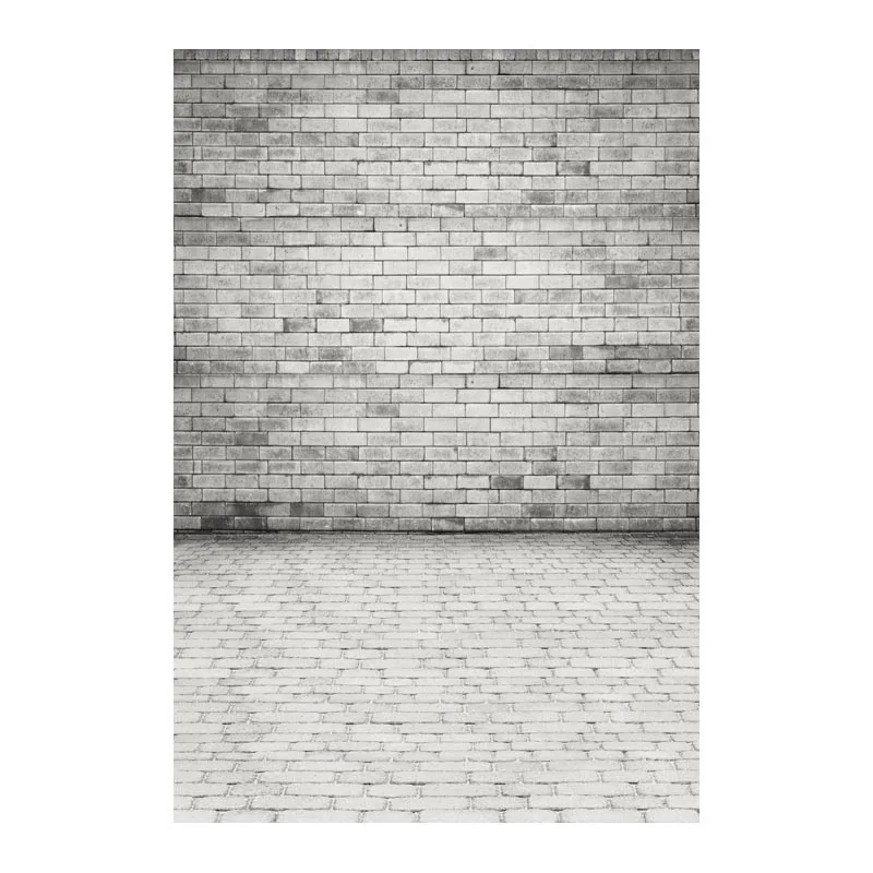 

1.5X2.2M Thin Vinyl photography backdrop Customize Newborns Studio Backdrop Digital Printing Background Vintage Old Wall S-1127