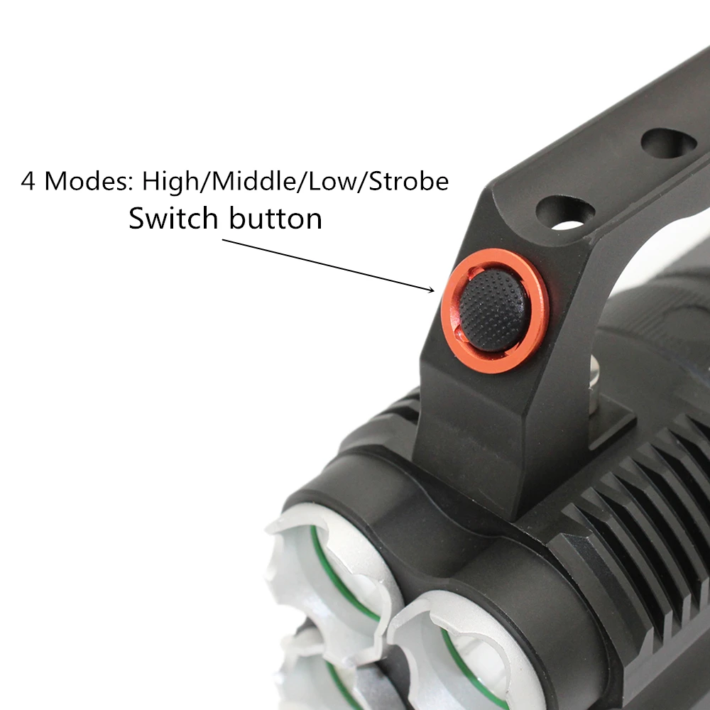 4 (15)