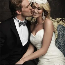 Лидер продаж черные свадебные костюмы для мужчин, черный костюм жениха, индивидуальный заказ Свадебные смокинги для мужчин, на заказ мужские пальто костюм Homme