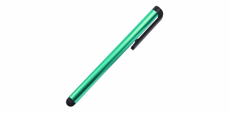 Capacitive-Touch-Screen-Stylus-Pen-for-Samsung-Galaxy-Note-3-4-5-Ipad-Air-Mini-2-1-4-Lenovo-Tablet-Touch-Sensor-Panel-Mobile-Pen (20)