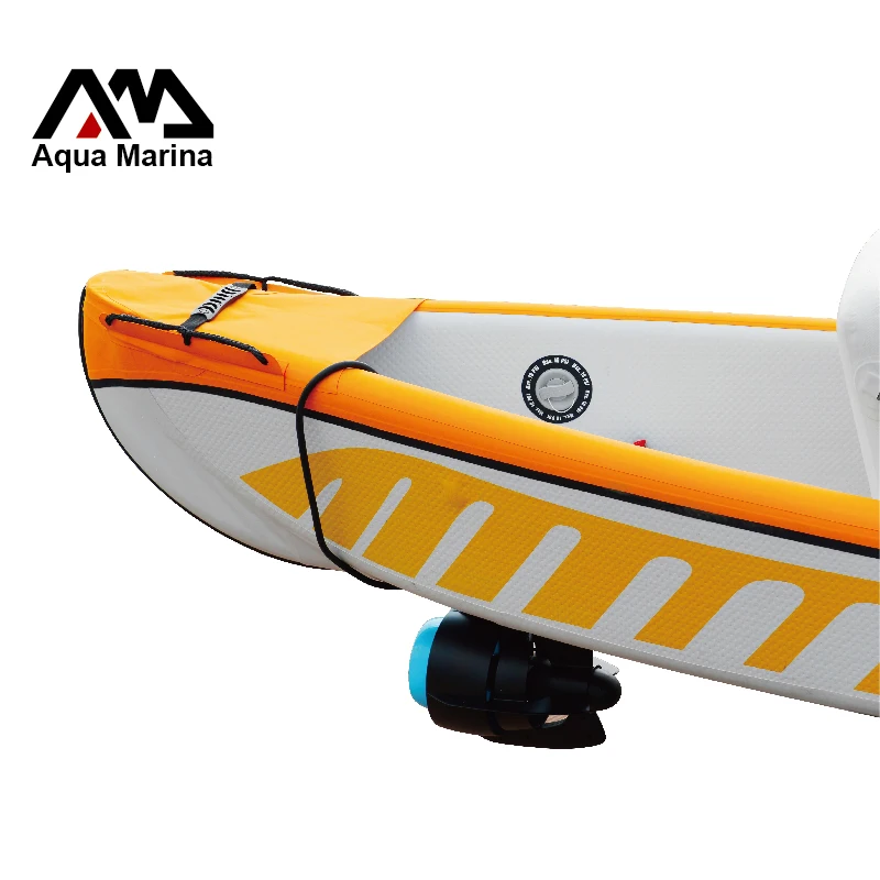 Aqua Марина 12 В в батарея привод Электрический Fin для встать весло доска серфинг с