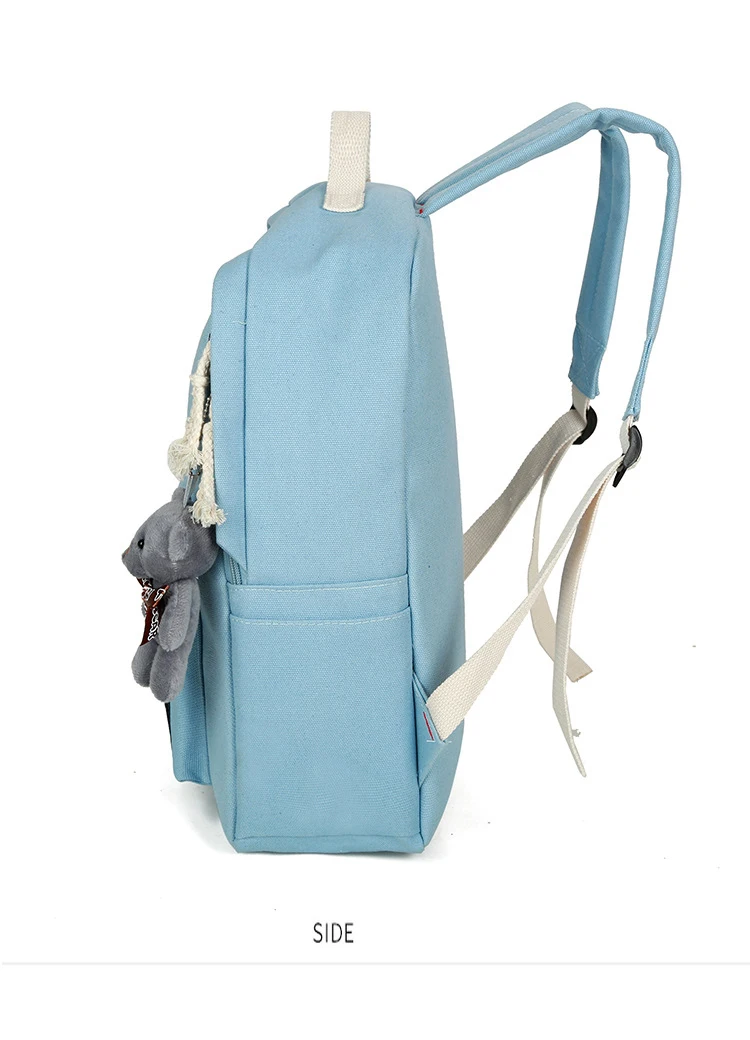 Cheap Mochilas escolares