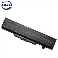 JIGU 6 セルノート Pc バッテリー 45N1048 45N1043 45N1042 レノボ M495 M490 M480 B485 B490 B495 V480 B480 E530