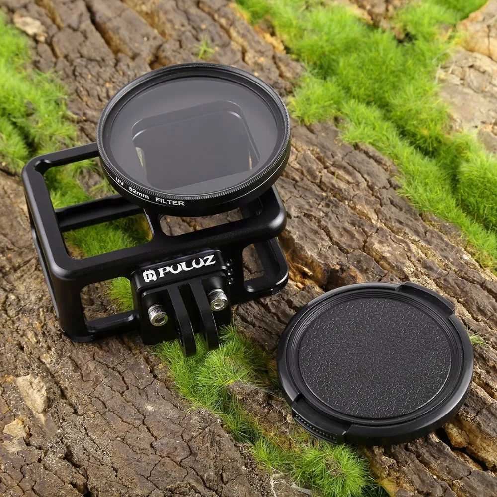11_PU232B_10