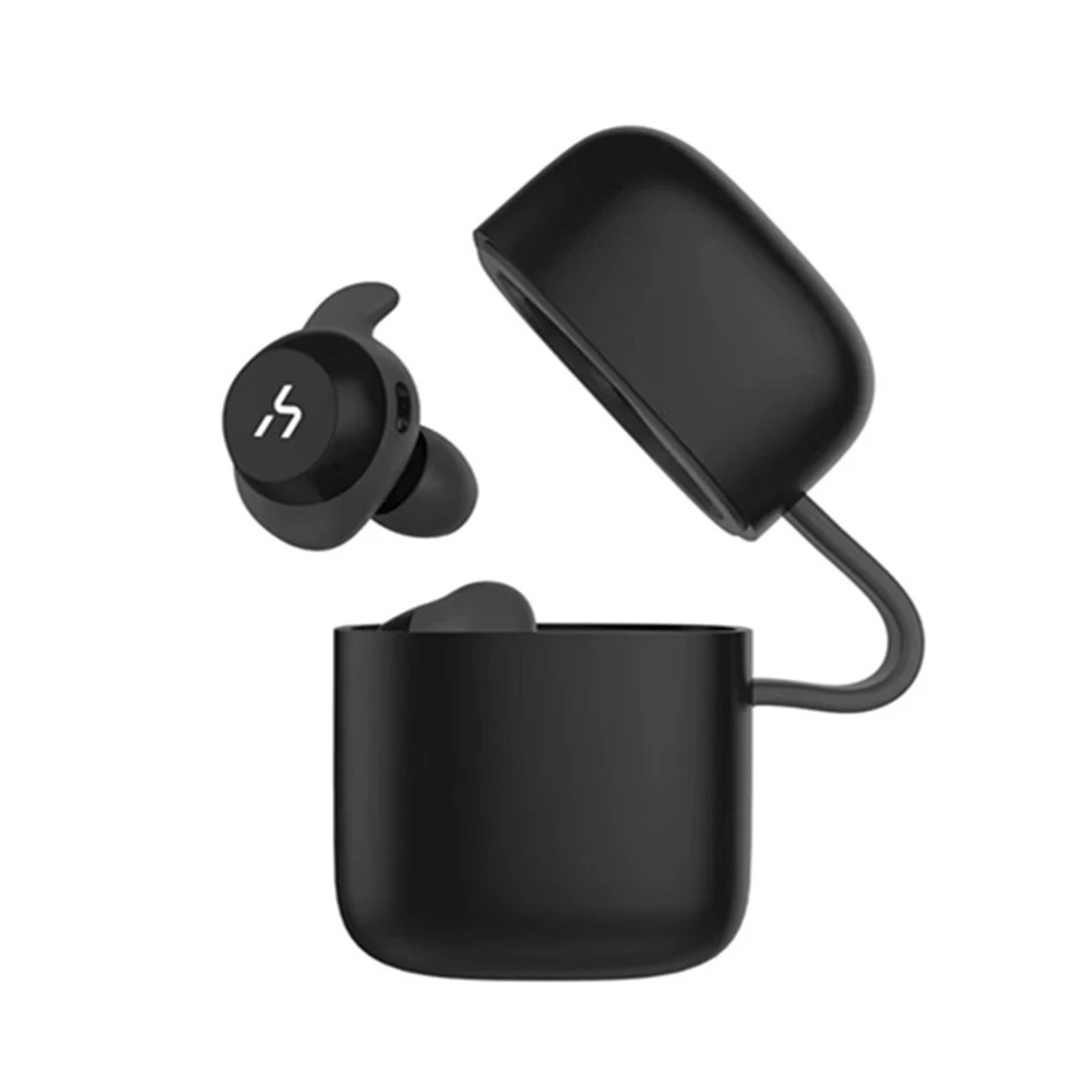 Fones de ouvido
