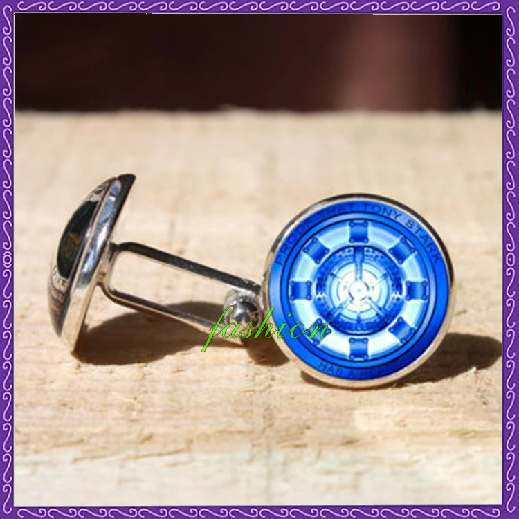 を Tony Stark カフス アイアン マン カフスボタン カスタム ウェディング カフ リンク スーツ ネクタイ アクセサリー アークリアクター カフスボタン スーパーヒーローカフス Iron Man Cufflinks Superhero Cufflinksmens Cufflinks Aliexpress を Tony Stark カフス アイアン マン カフスボタン カスタム ウェディング カフ リンク スーツ ネクタイ アクセサリー アークリアクター カフスボタン スーパーヒーローカフス Iron Man Cufflinks Superhero Cufflinksmens Cufflinks Aliexpress