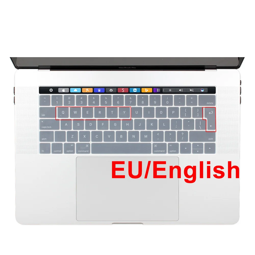 PRO-13-EU-0 (6)