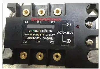 

original imported 3P3G3C80A(3P3G3C60A,3P3G3C50A,3P3G3C120A) quality assurance,orders please indicate the model