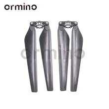 ORC R2880 Folded Propeller 28 Inch E5000 UAV Carbon Fiber Folding Propeller M10 Brushless Motor Quadcopter propelle RC Drone Kit