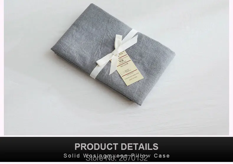 Solid-Wosingmyeon-Pillow-Case-790_04