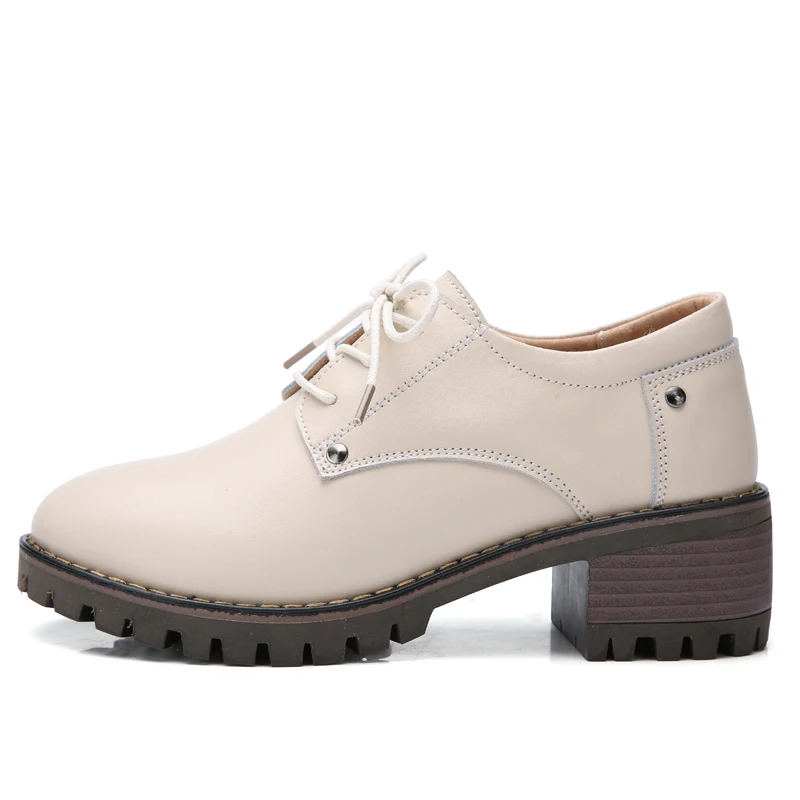 women shoes (2)