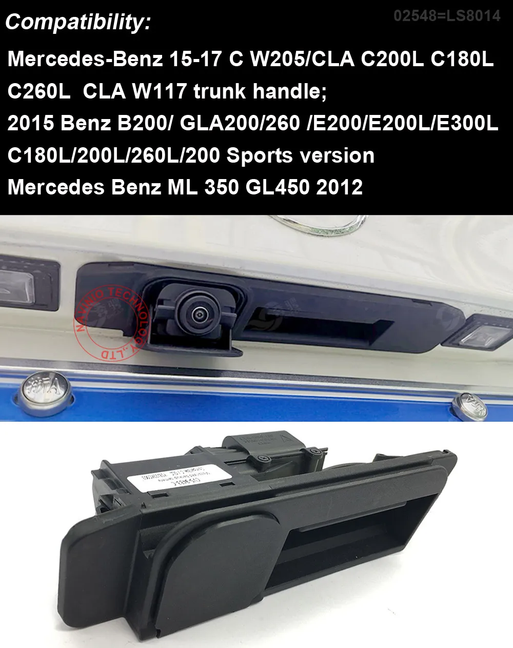 en