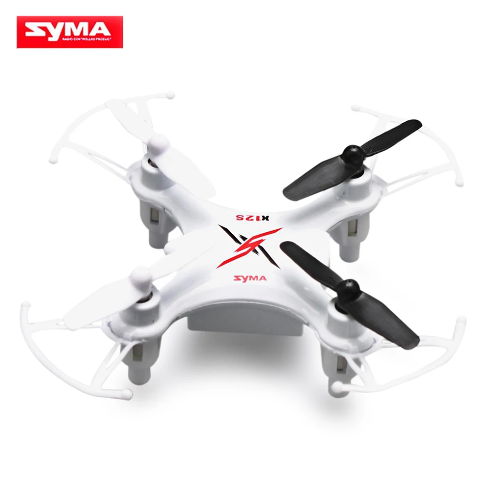 syma gyro
