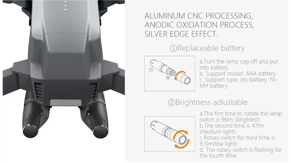 PGY-Extended-Landing-Gear-Leg-LED-Mavic03