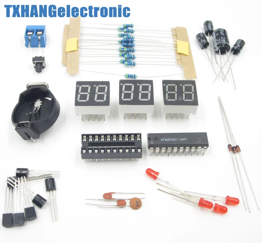 Контроллеры набора микросхем. Nm8014 - diy-лаборатория: тестер электронных компонентов,. Xr2206 в корпусе. Набор микросхем для выполнения. Набор микросхем для выполнения.