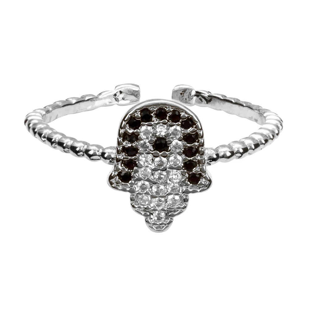 EY5370SR00 (2)