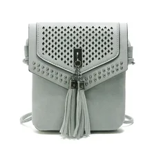 Новое поступление, женские сумки через плечо, женские сумки известных брендов, сумка через плечо, вечерняя сумочка-клатч, сумочка, bolsa feminina