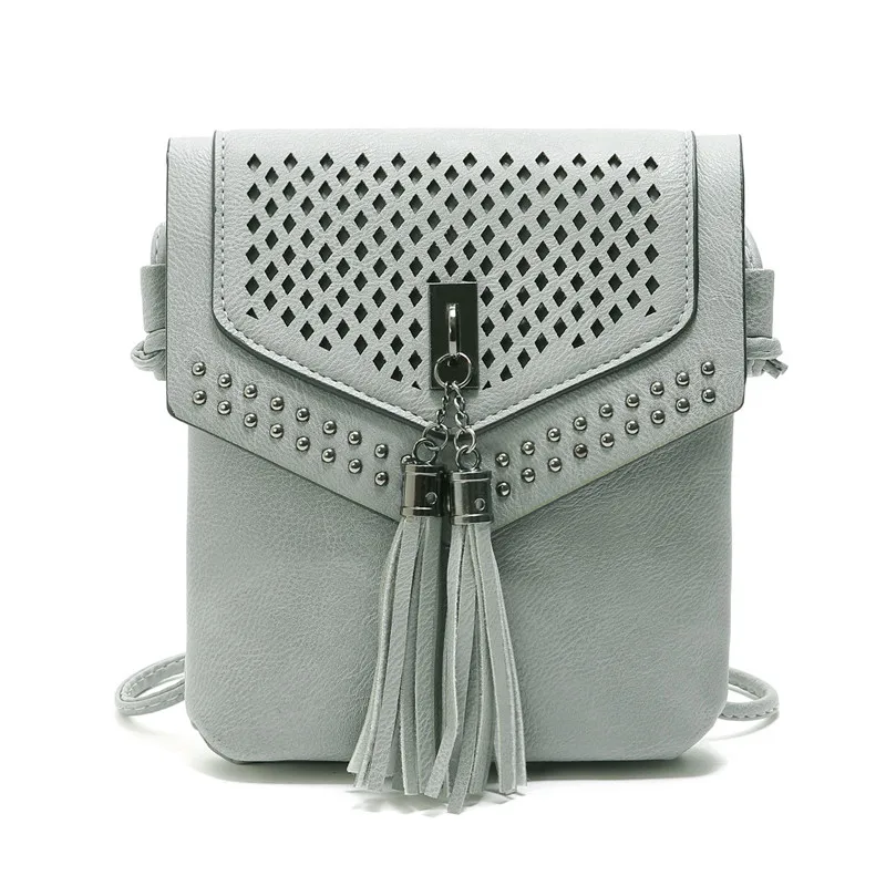 

2019 New Arrival Hollow Women Crossbody Bags Handbags Women Famous Brands Shoulder Bag Evening Clutch Purse Bag bolsa feminina