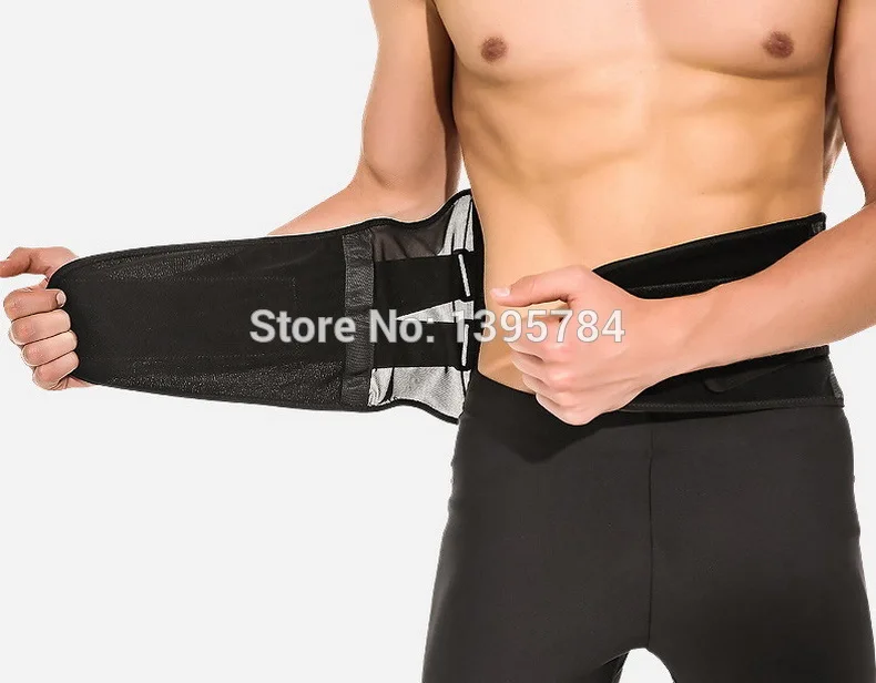 HTB13OFjAKGSBuNjSspbq6AiipXad