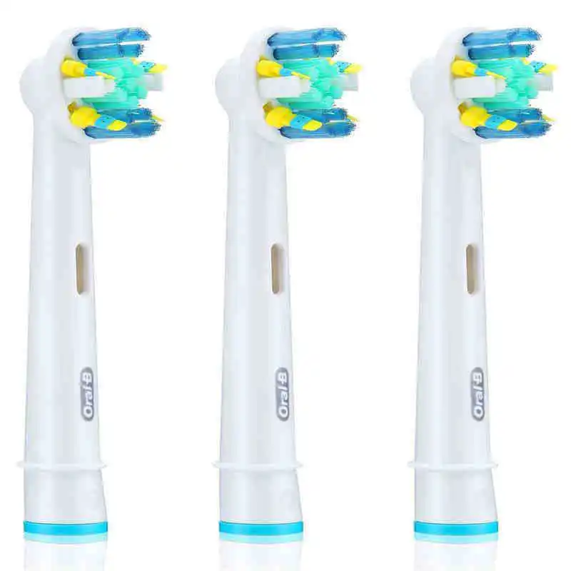 oral b electric toothbrush