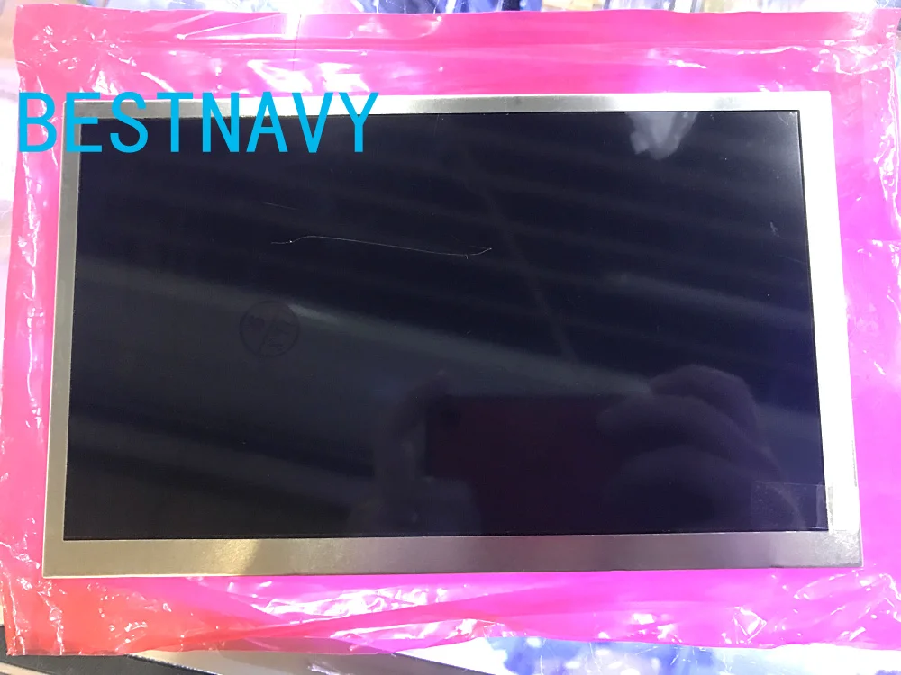 BOE080H-36LED.