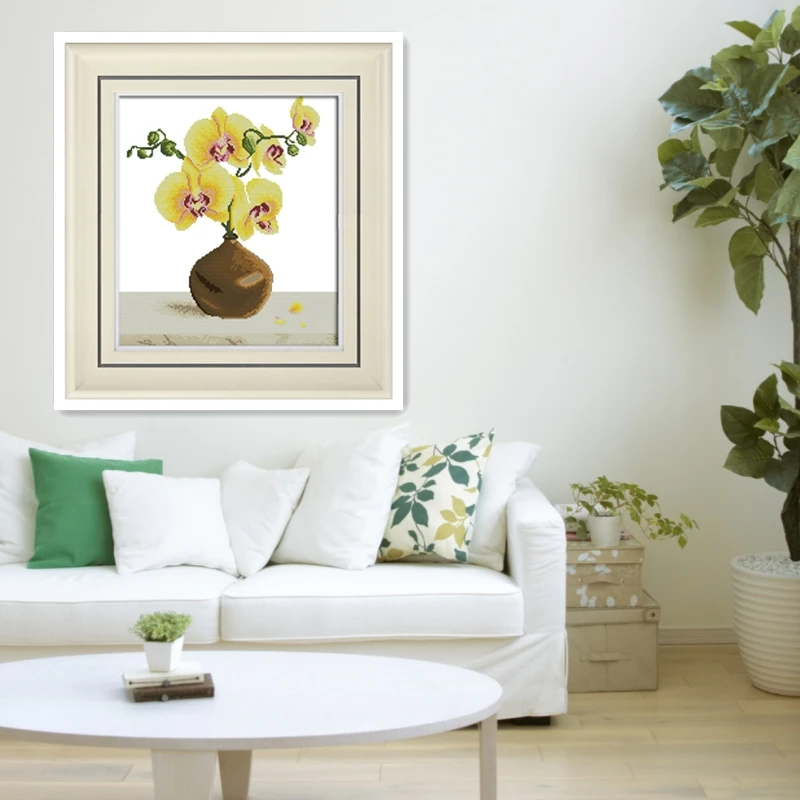 h698 cross stitch