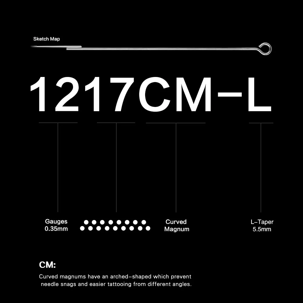 1217CM-L