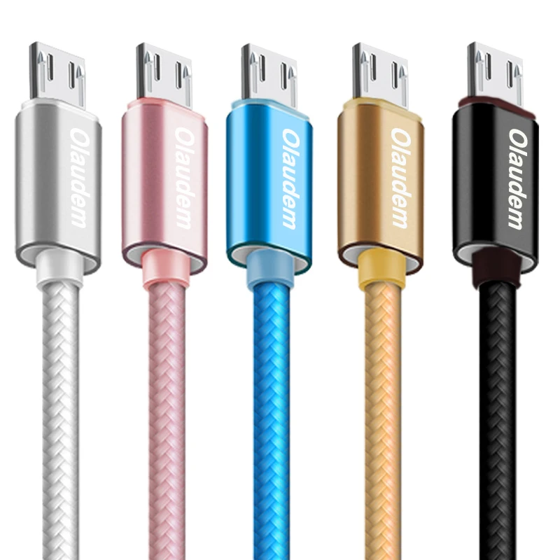 TEST 3 USB кабель для iPhone XS Max XR X 7 Plus 8 6 5 S Micro передачи данных usb type C Быстрая зарядка