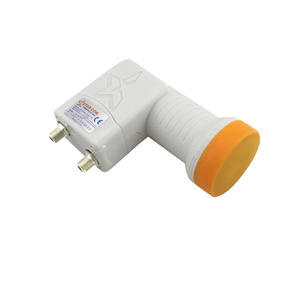 Lnb ku band. Lnb ku band. Конвектор универсальный ku-band, линейной поляризации тройной. Конвертор quad circular eurosky uqp-5cp. Lumax lu-40 tcir.
