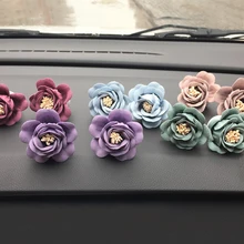 Освежитель воздуха для автомобиля, автомобильные части кондиционера, освежитель воздуха для автомобиля