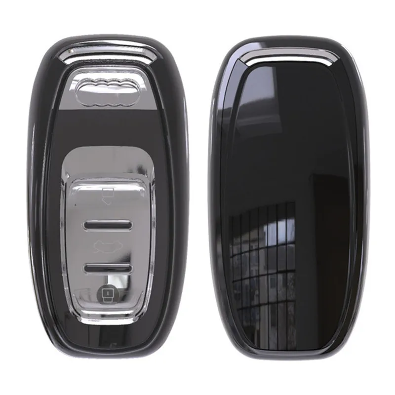 Car-Key-Case-Soft-Tpu-For-Audi-A4-A4L-A5-A6-A7-A8-Q5-S5-S6.jpg_640x640