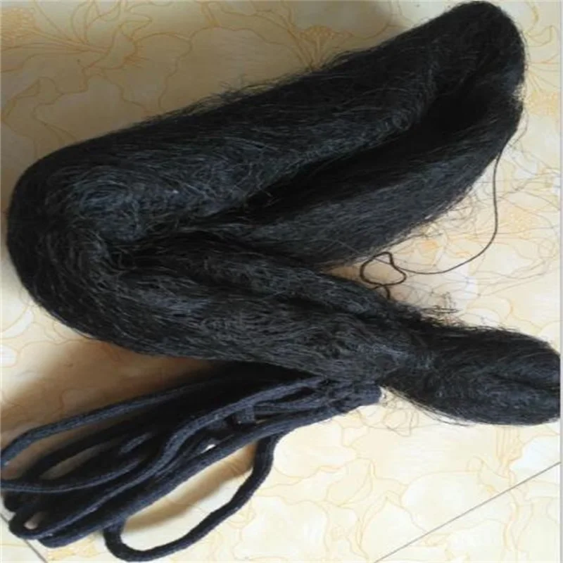 

1pcs Capture the bird net Pest control Gardening net Strawberry fields Orchard net gardening Capture the bird net 4m*40m