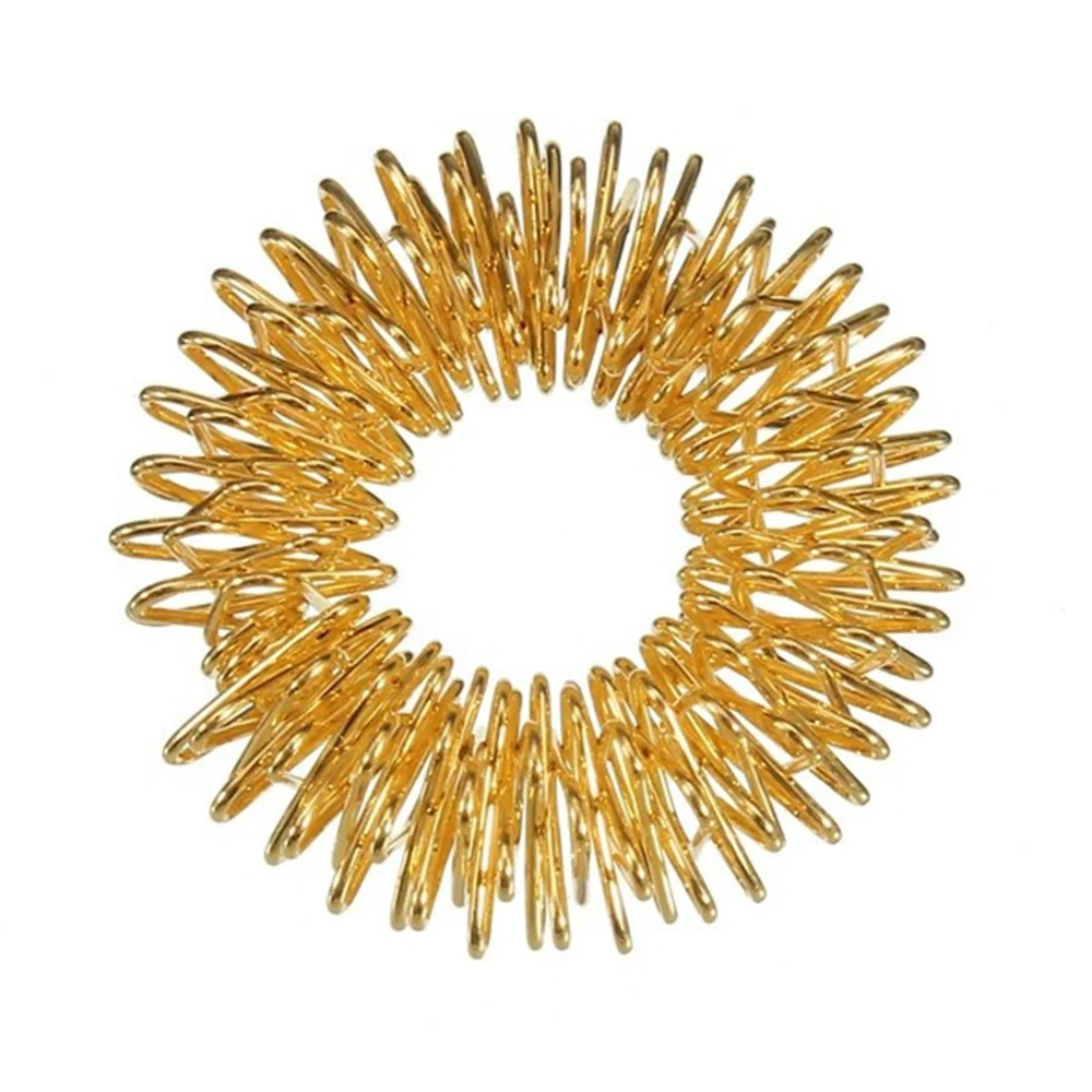 кольцо массажер для пальцев рук су джок. Cу-джок массажеры кольцо. массажное кольцо су-джок. массажное кольцо для пальцев су джок. массажные кольца для пальцев рук су-джок.