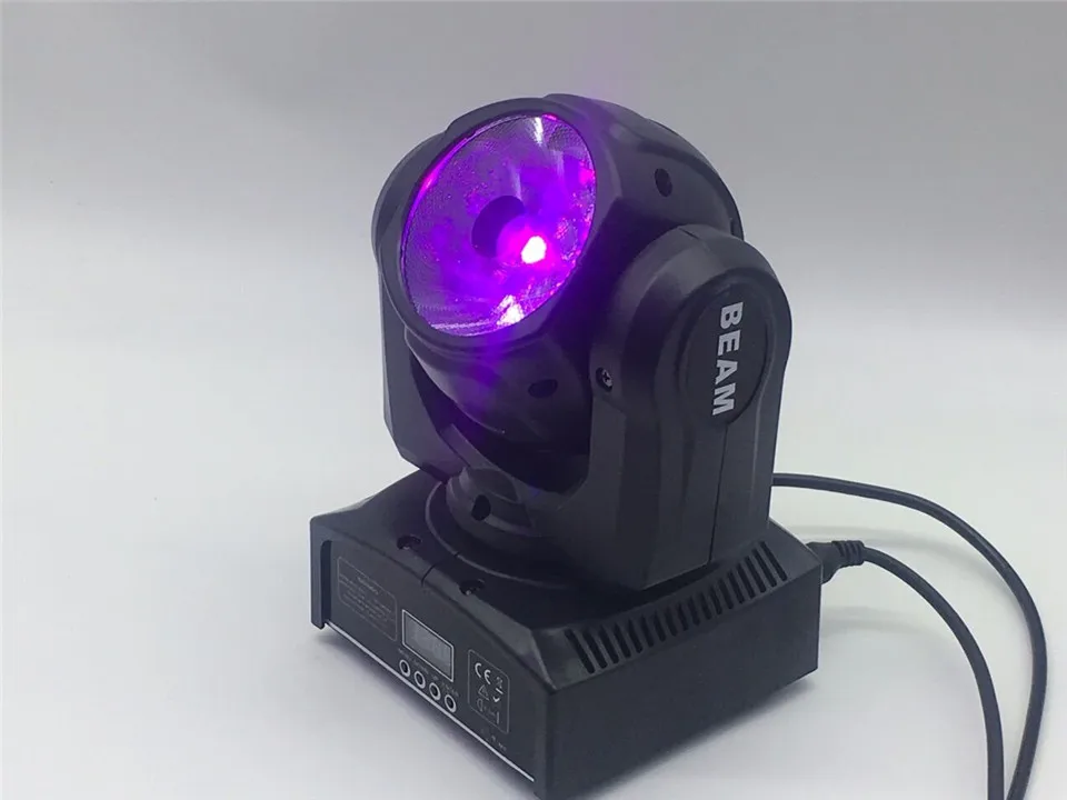 QQ20190311215548