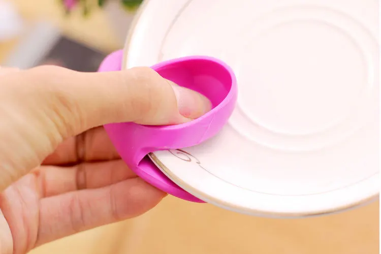4669444836_987926572