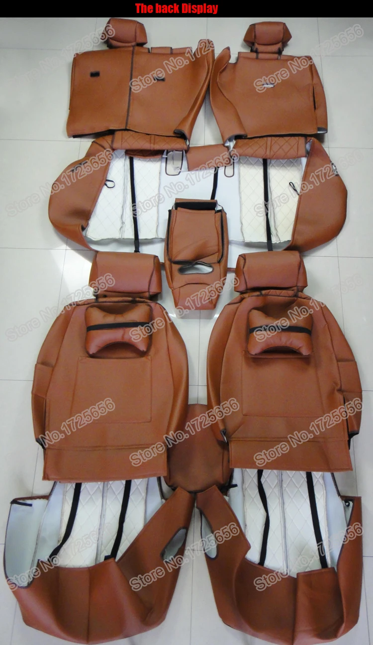 For Infiniti FX35 2010 Year  (1)