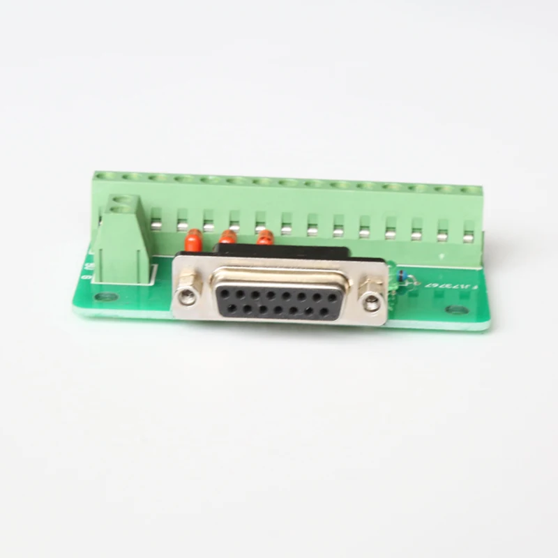 U81A0947