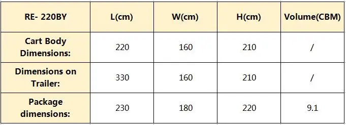 QQ20180320174054